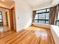 Rhapsody On Mount Elizabeth (D9), Apartment #624987501